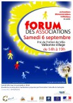 Affiche 2014