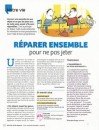 2015-05_Harmonie-Mutuelle---Essentiel-Santé_petit