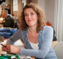 Martine-Postma