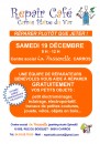 2015-12-19_RCCarros