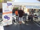 photo-1-le-stand-repair-cafe-festival-du-livre-2016