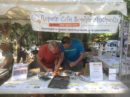 2018-09-15_FestinAsso_stand réparateurs