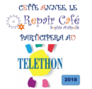 Telethon 2018