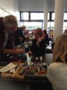 2019-01-24 Repair Café Médiathèque d'Antibes