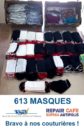 2020-04_613 masques