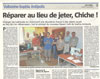 2013-06-17_Nice-Matin