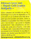 2013-06_Article-Journal-Valbonne