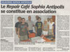 2013-09-27_Nice-Matin