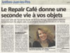 2014-02-10_NiceMatin