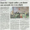 2014-04-05_Article-Voix-du-Nord