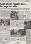 2014-04-16_NiceMatin-1