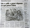 2014-05-30_Article-Nice-Matin-RC-Vence