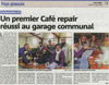 2015-03-17_Nice-Matin_RepairCafé-Escragnolles