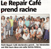 2015-08-04_Nice-Matin