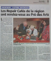 2015-10-10_Nice-Matin