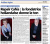 2015-10-11_NiceMatin