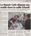 2016-01-27 Nice Matin