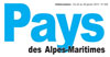 Pays_des_Alpes_Maritimes