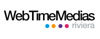 WebTimeMedias