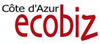 cote-d-azur-ecobiz