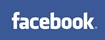 petit-logo-facebook