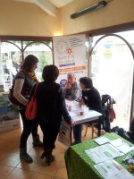 Bientôt un Repair Café Pays de Grasse ?