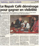 2014-12-13_Article_Nice-Matin