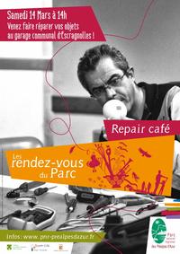 Affiche-Repair-cafe_Escragnolles_medium
