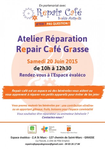 2015-06-20_repair_cafe_grasse