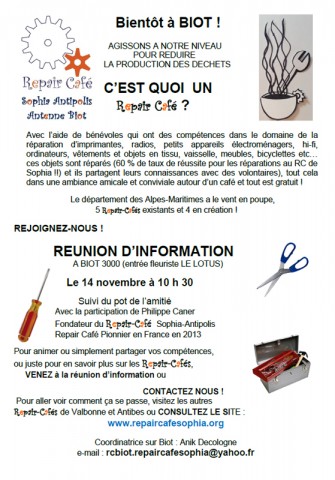 Flyer-Biot-2015