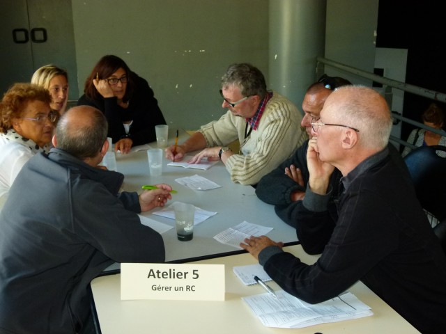 Ateliers-Atelier-5