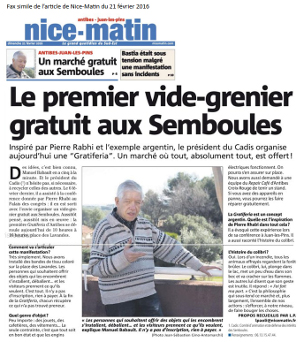 2016-02-21_NiceMatin_Gratiferia2