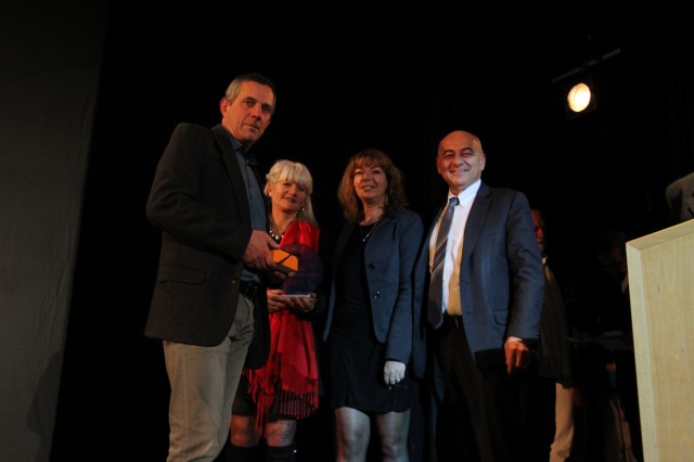 REMISE PRIX ASSOC MAIRIE VALBONNE