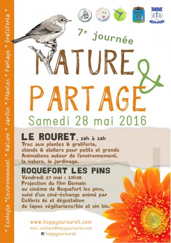 2016-05-28_Rouret_Nature&Partage