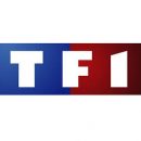 tf1