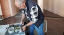 2019-04-27_SouffleursdAvenir_Biot
