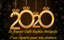 2020 RC