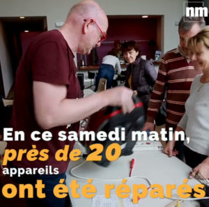 2018-04_Vidéo Nice-Matin_RCBiot