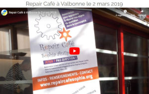 2019-03-02_Plein Sud TV_RCValbonne