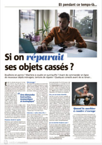 2020-04-21_Nice-Matin_Si on réparait ses objets cassés