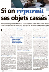 2020-04-21_Nice-Matin_Si on réparait ses objets cassés_zoom