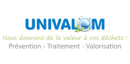 Logo Partenaire_UNIVALOM